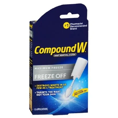 carewell-289259
