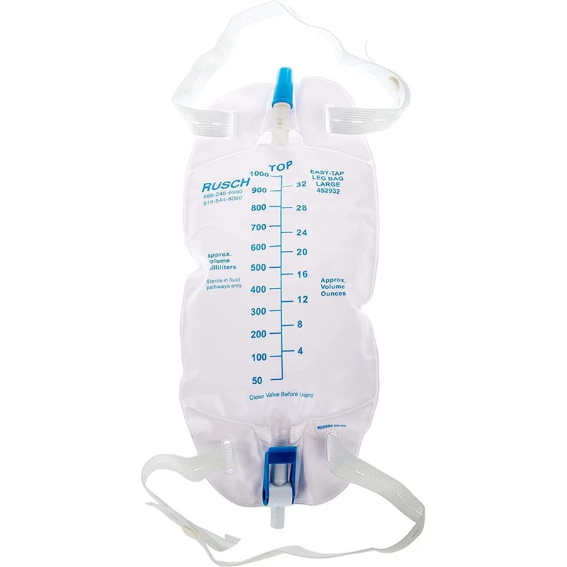 carewell-289423