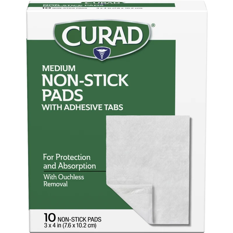carewell-289504