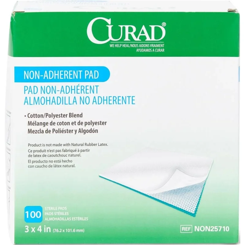 carewell-289566