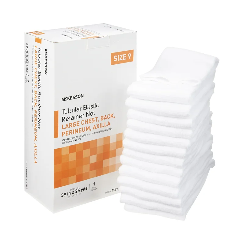 carewell-290008