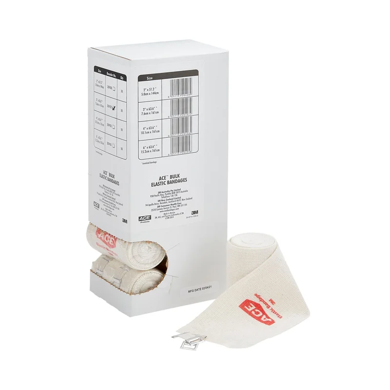 carewell-290052
