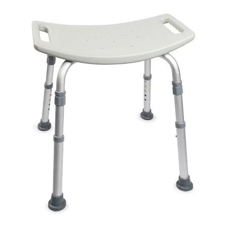 carewell-290159