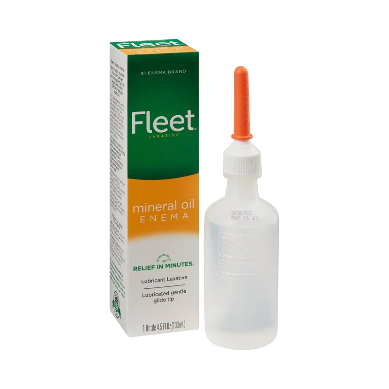carewell-290162