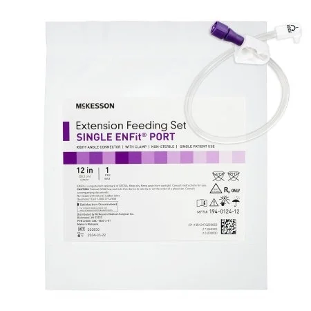carewell-290972