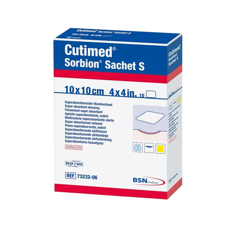 carewell-291588