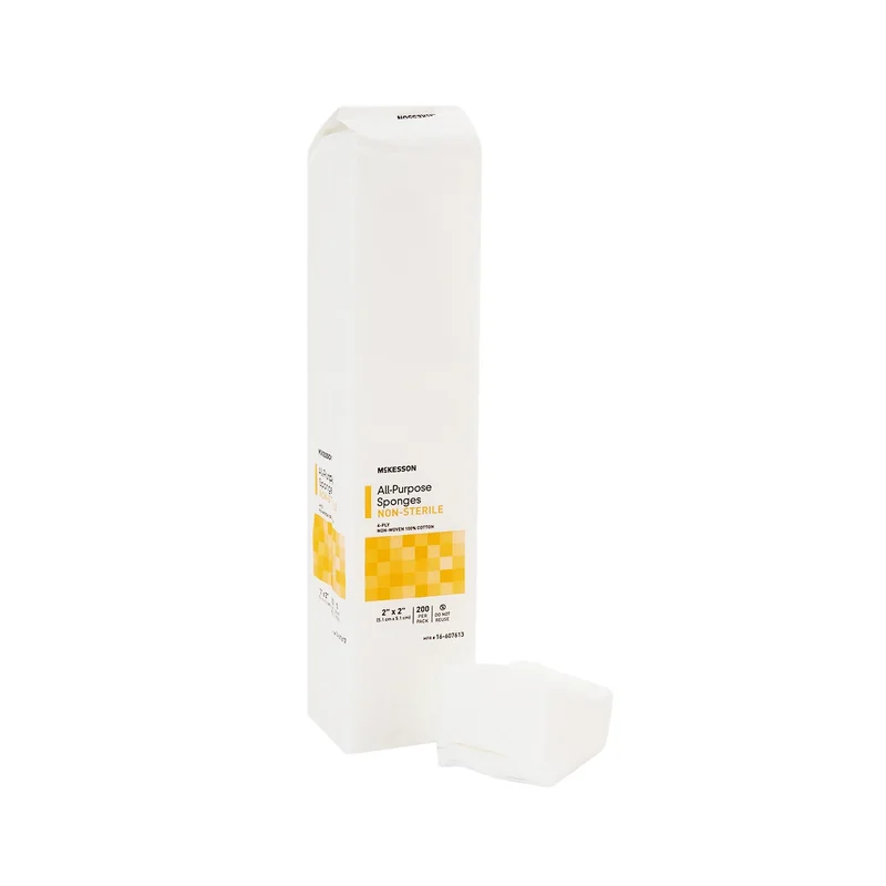 carewell-291851