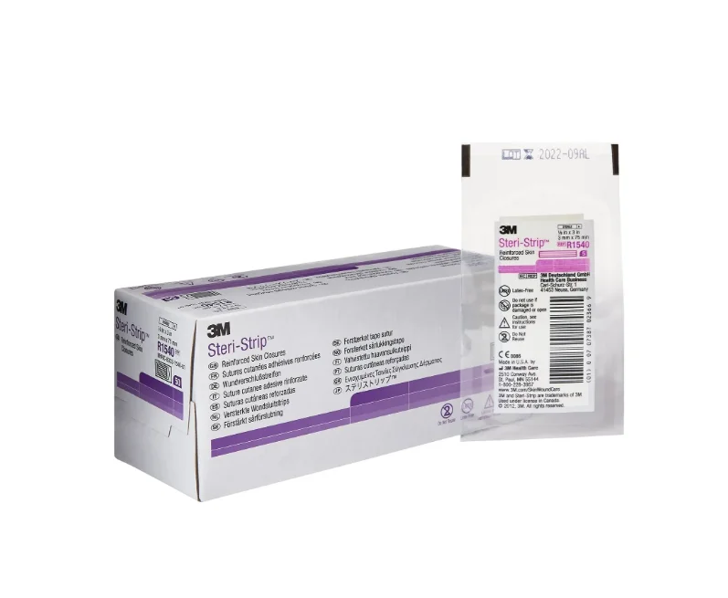 carewell-292152