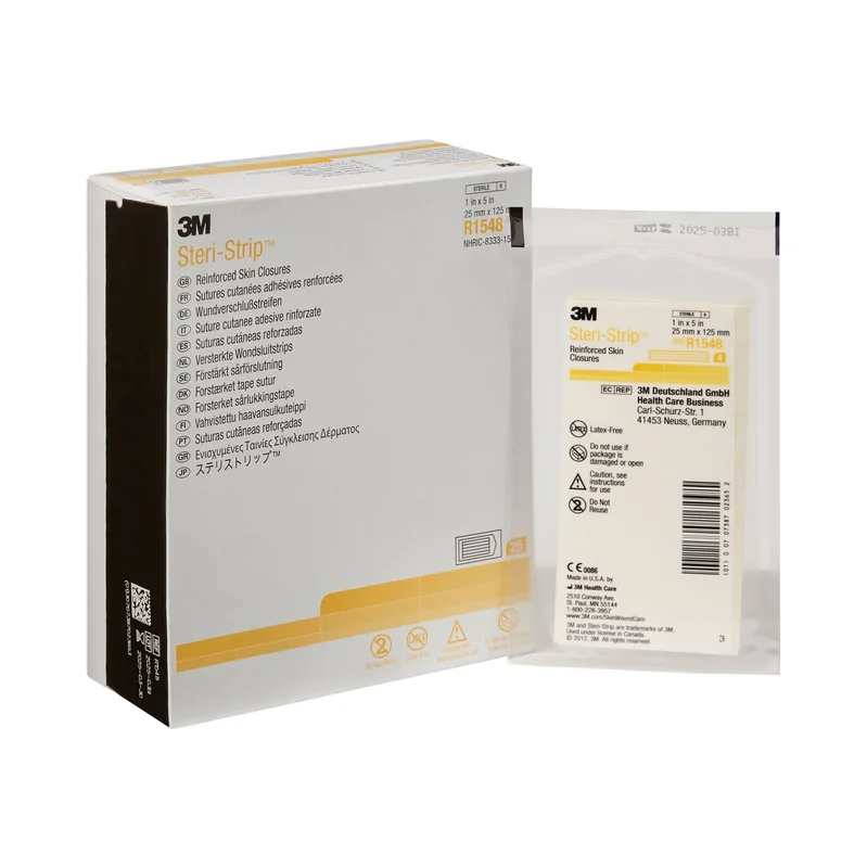 carewell-292183
