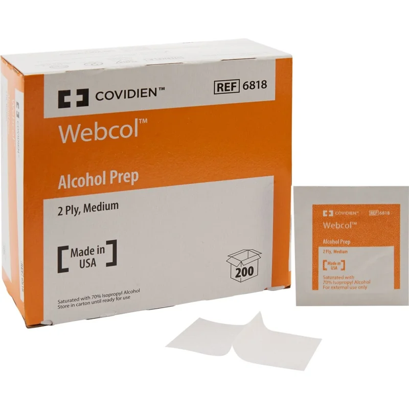 carewell-292263