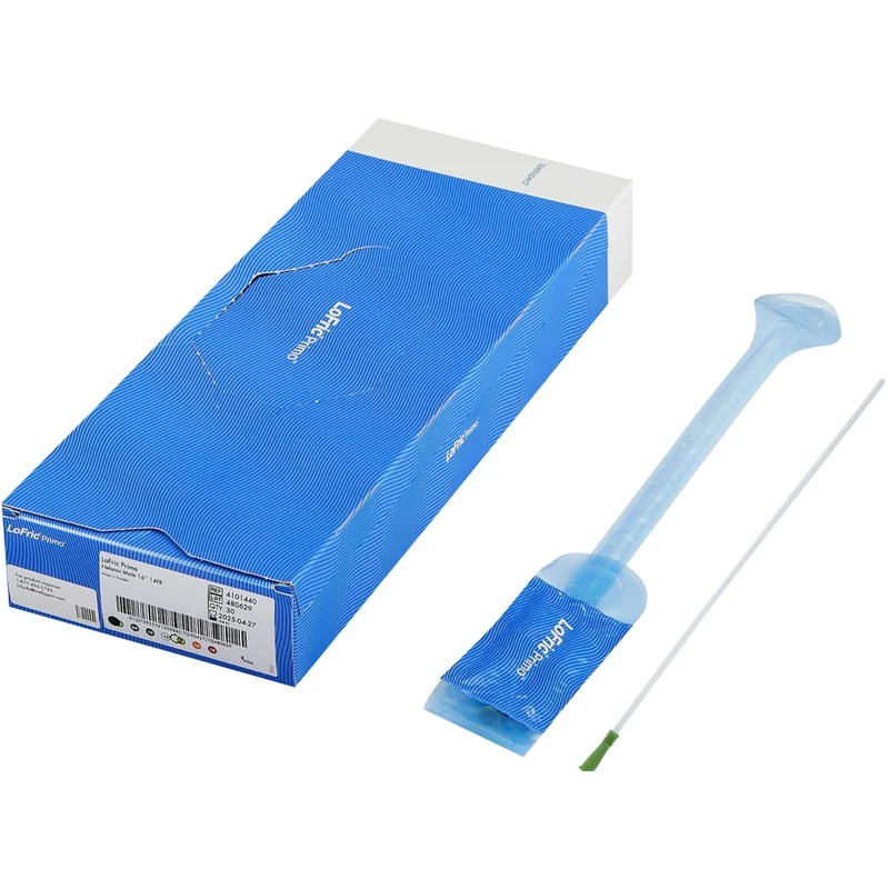 carewell-292547