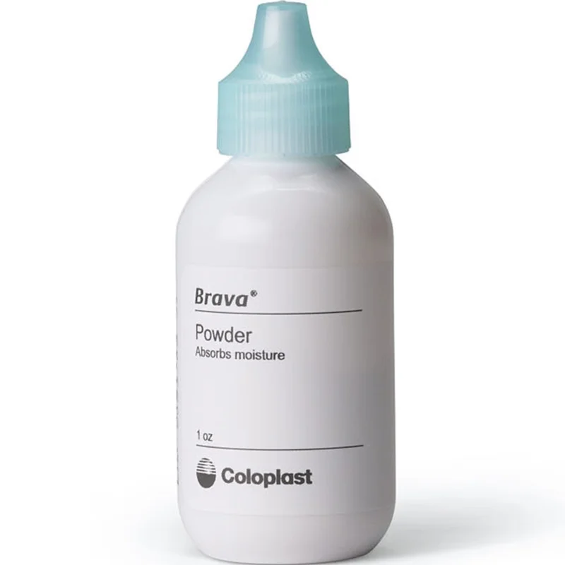 carewell-293052