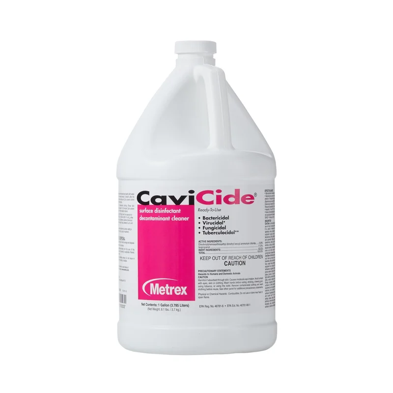 carewell-293129