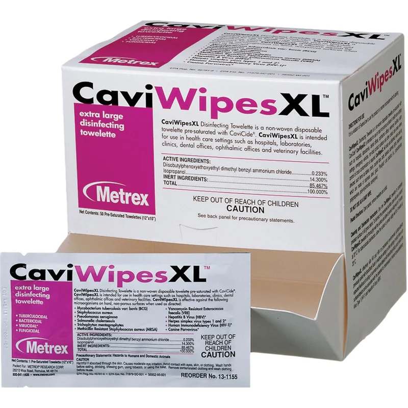 carewell-293231