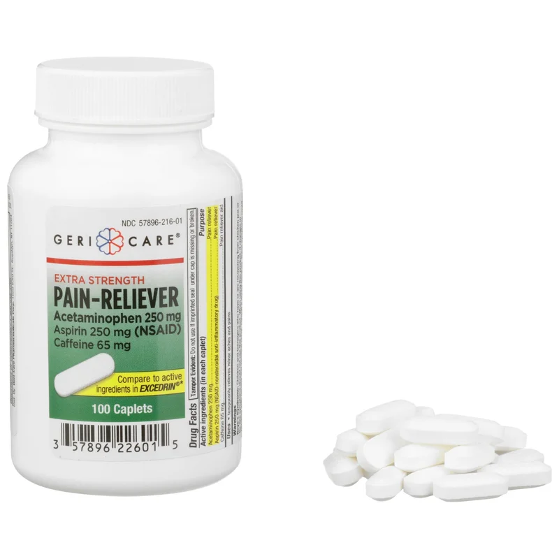 carewell-293367