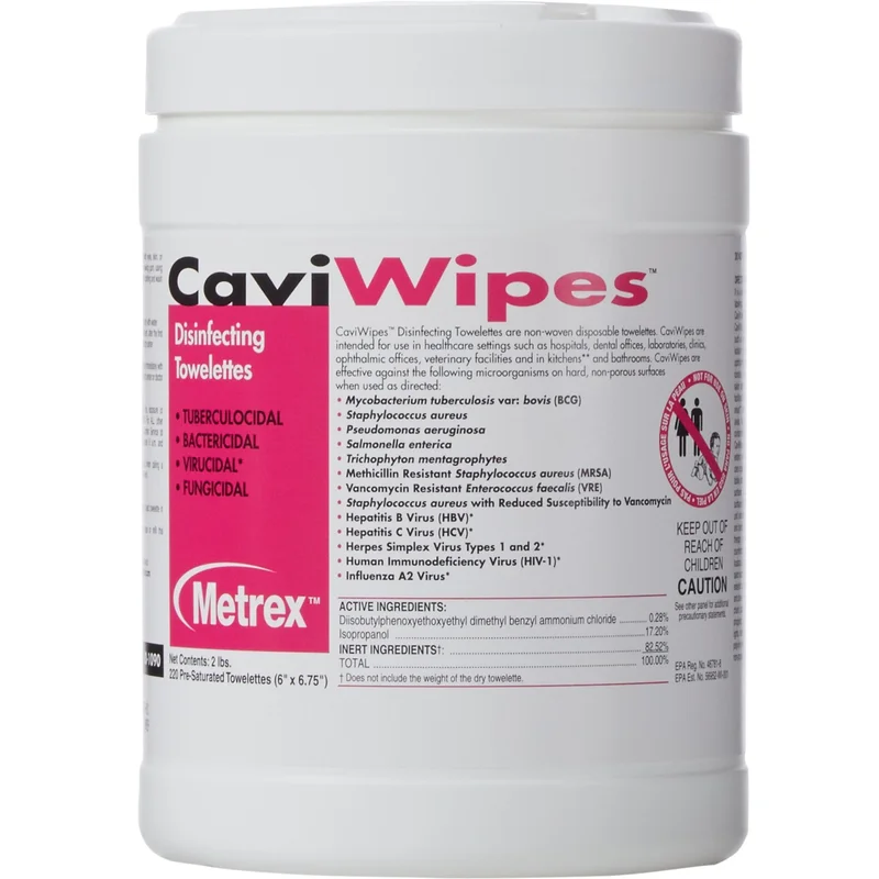 carewell-293458