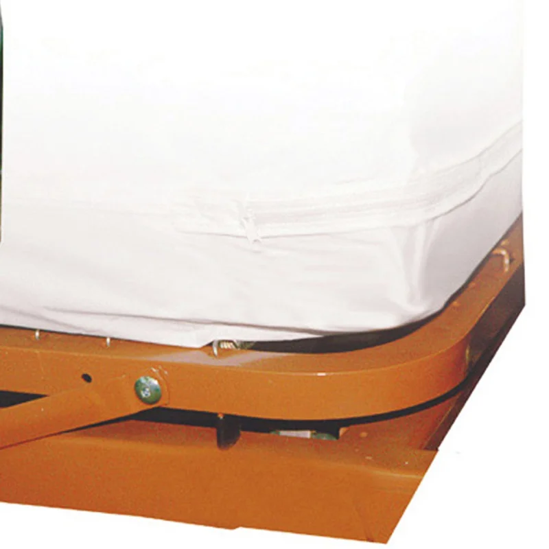 carewell-293663
