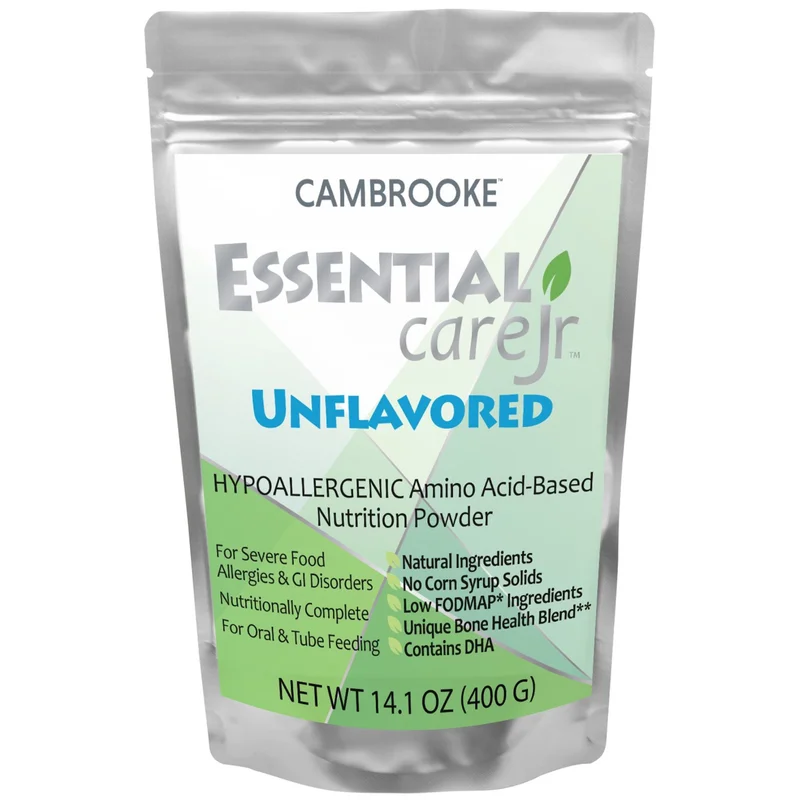 carewell-293718