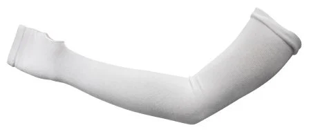 carewell-293801