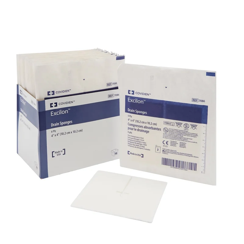 carewell-294060