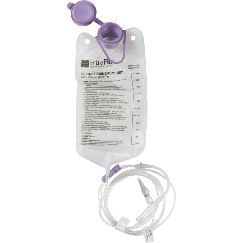 carewell-294155
