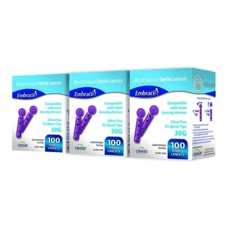 carewell-294169