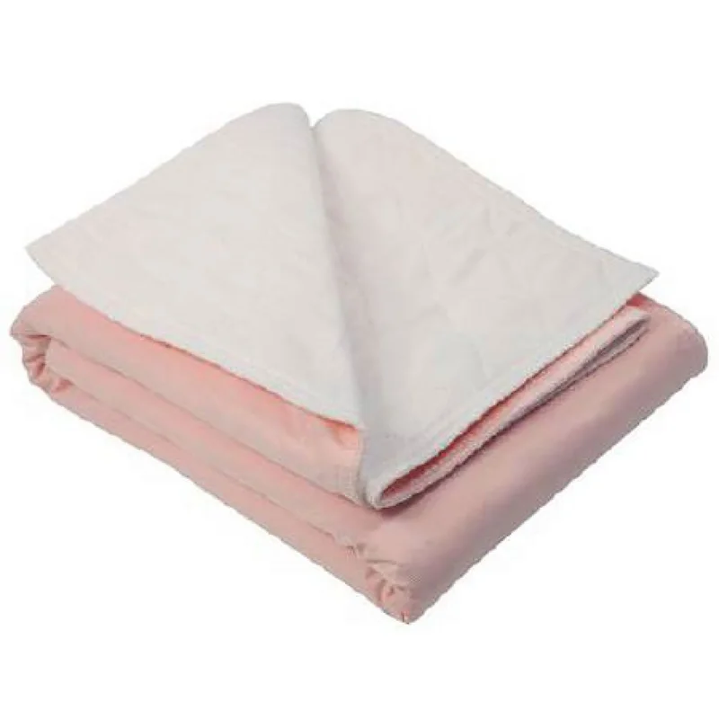 carewell-294212