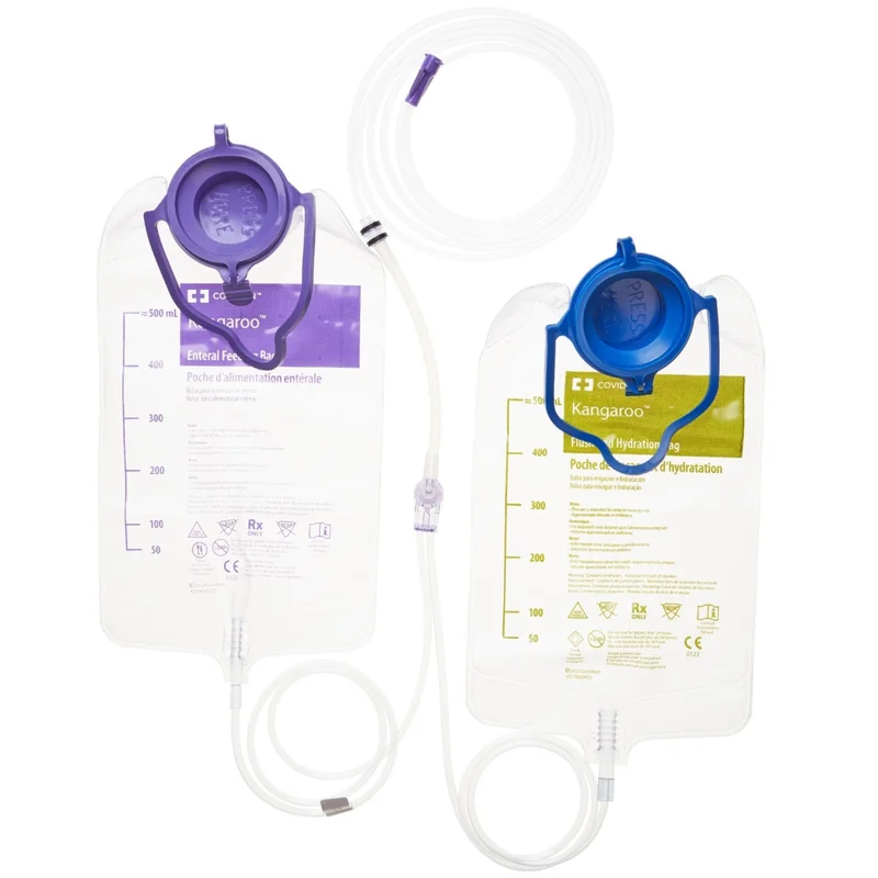 carewell-294453