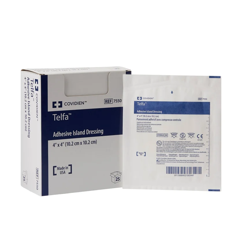 carewell-294464