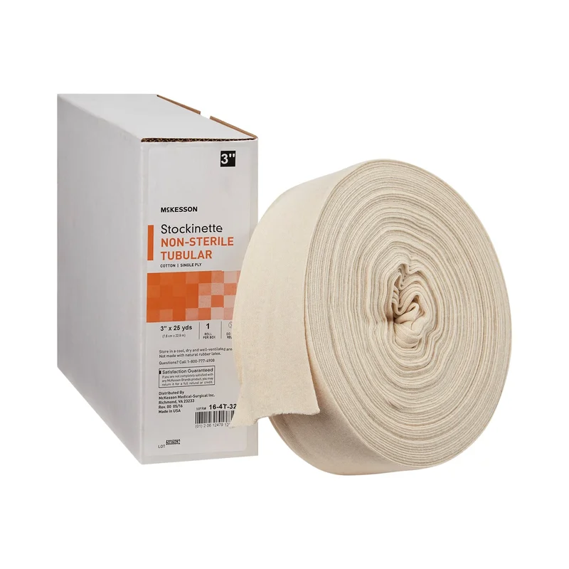 carewell-294763