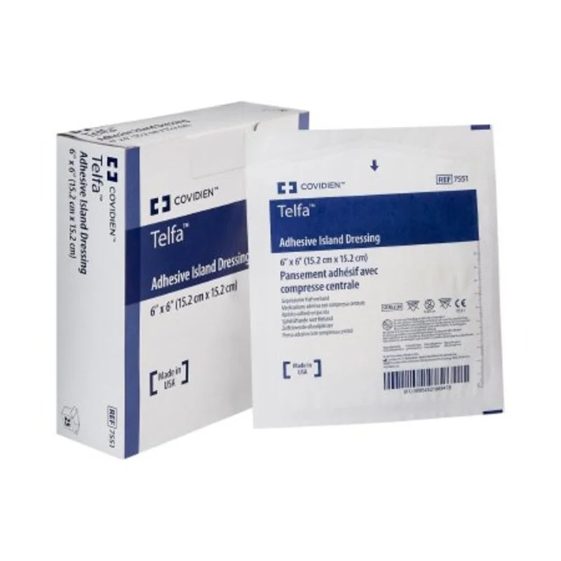 carewell-294818