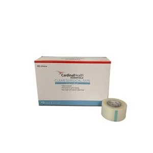 carewell-294908