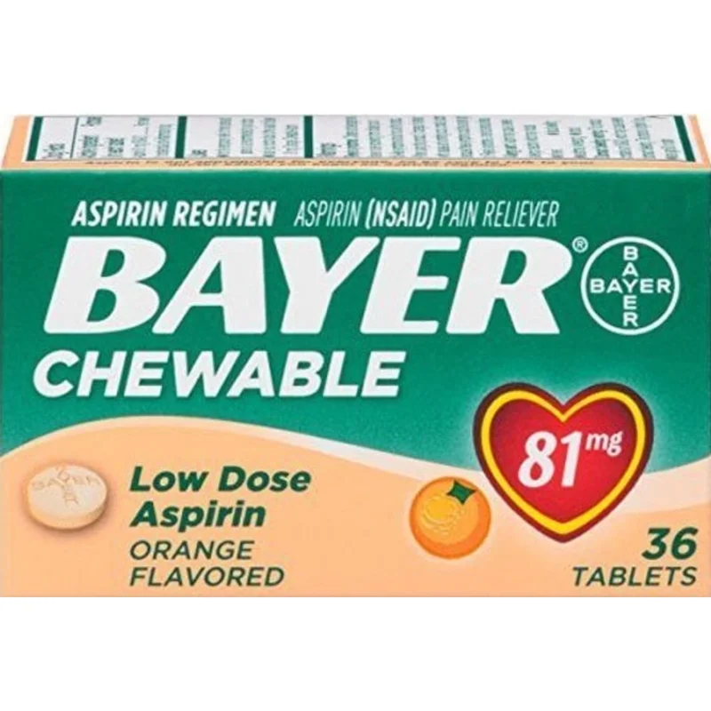 carewell-294956