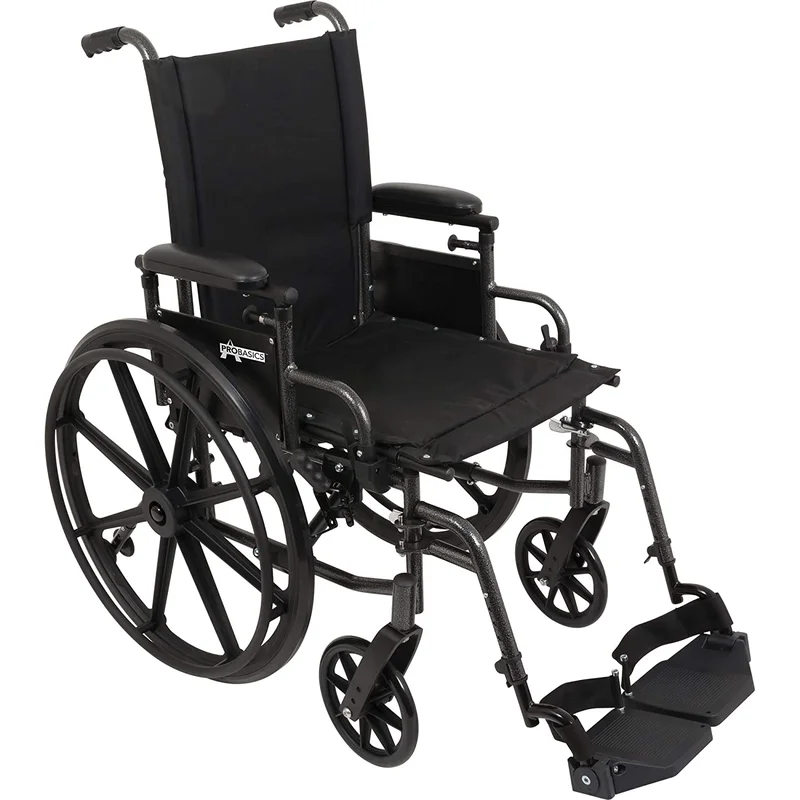 carewell-295170