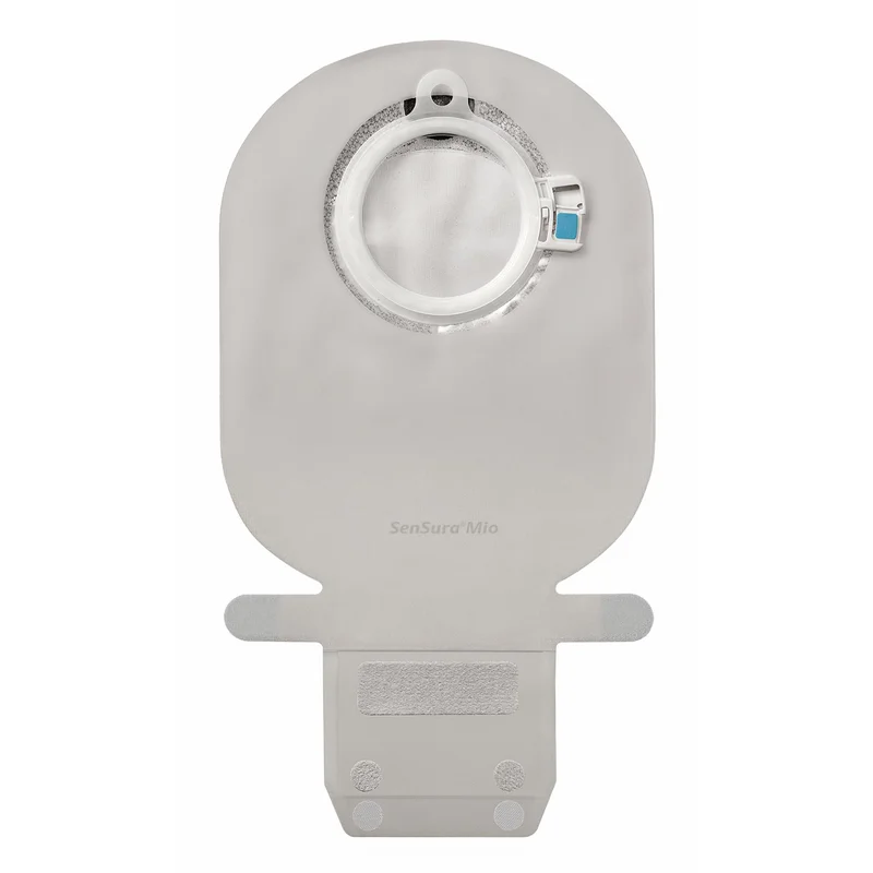 carewell-295331