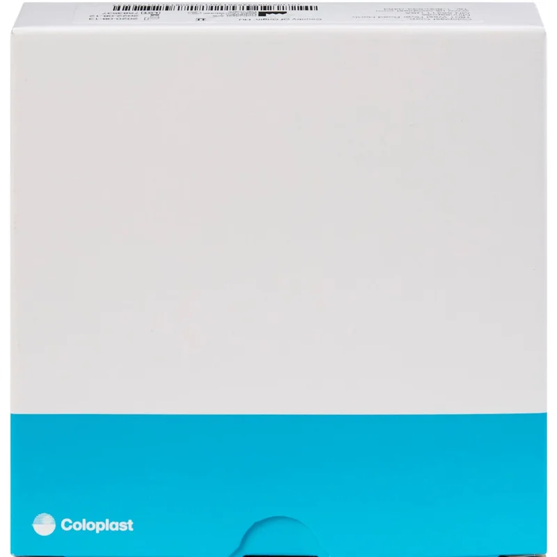 carewell-295352