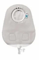 carewell-295375