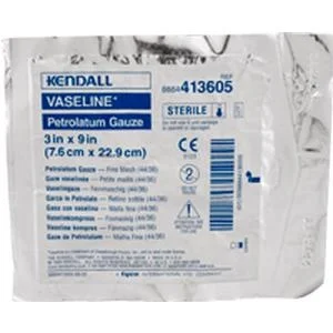 carewell-295562