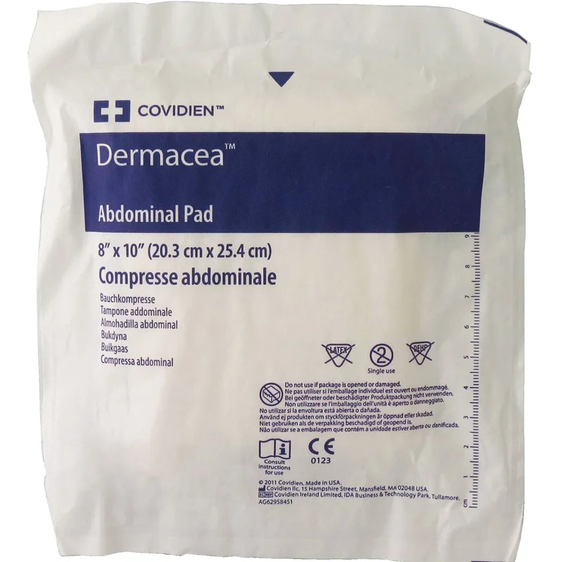 carewell-295693
