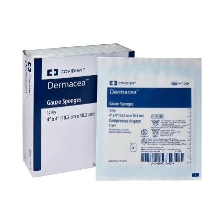 carewell-295724
