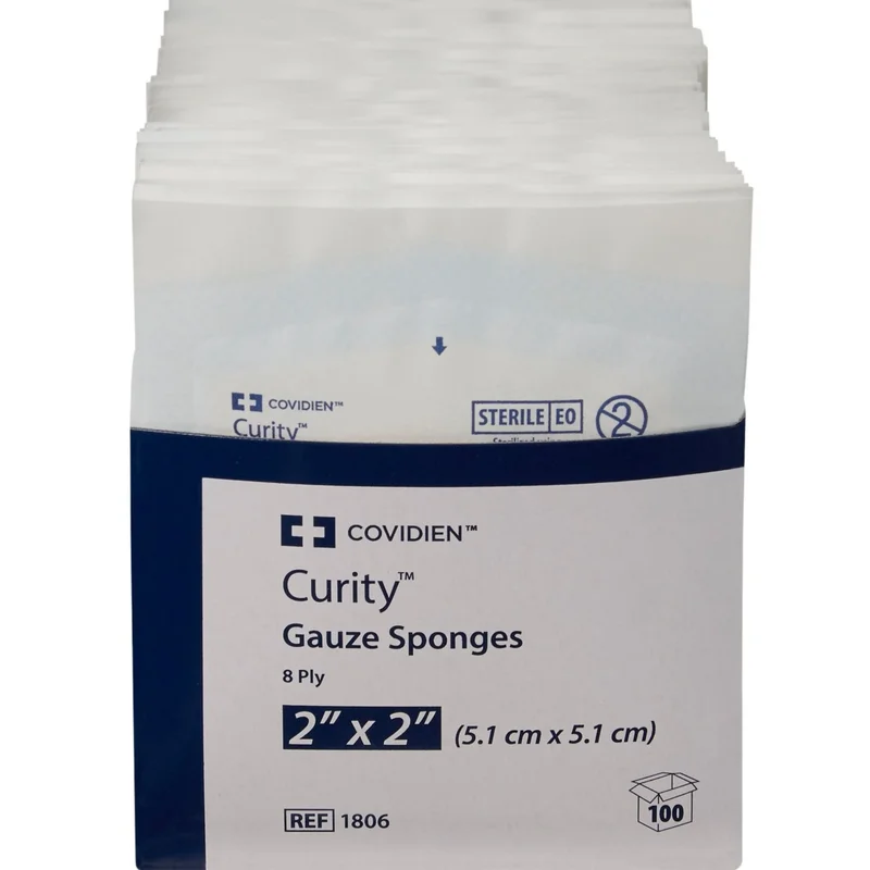 carewell-295731