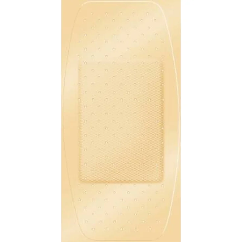 carewell-295801