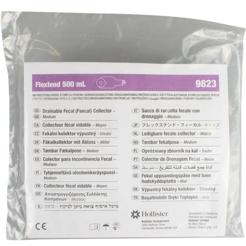 carewell-295910