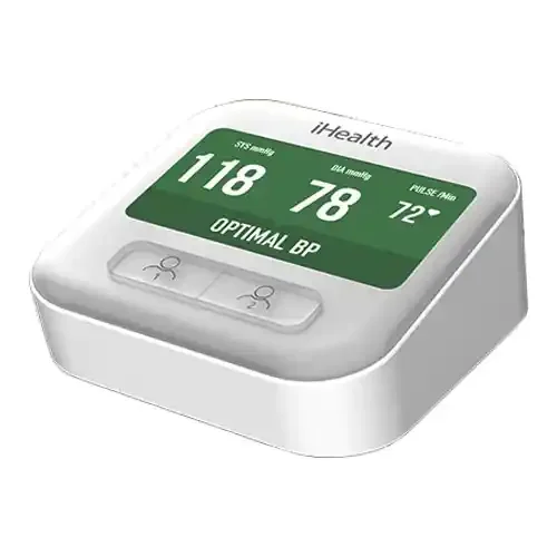 carewell-296023
