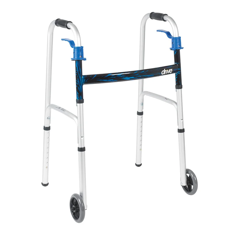 carewell-296040