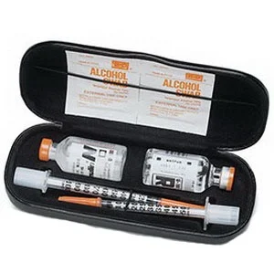 carewell-296130