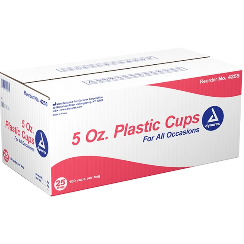 carewell-296215
