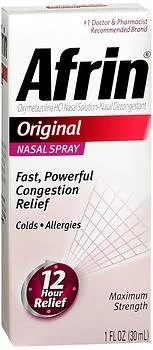 carewell-296303