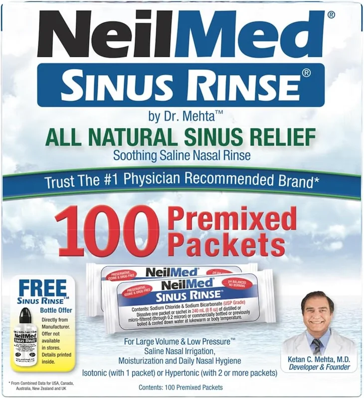 carewell-296418