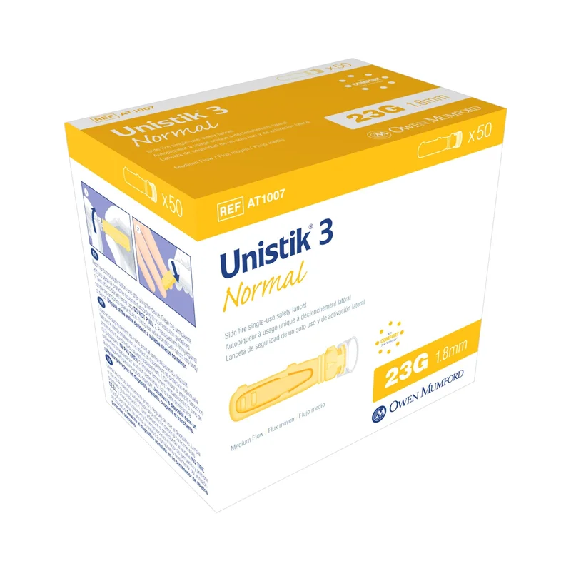 carewell-296756